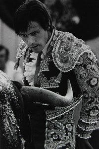 Image description is not available for 1998.042